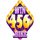 vhanh8730